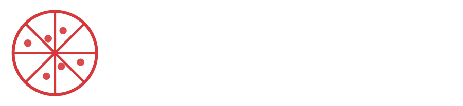 Pizza Service