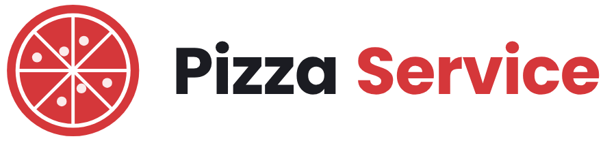 Pizza Service
